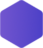 polygon-design